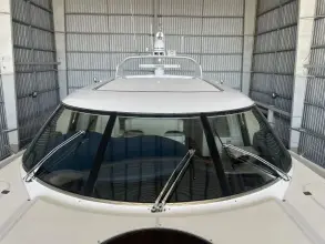 Thumbnail von Sunseeker Predator 80 August Moon