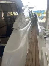 Thumbnail von Sunseeker Predator 80 August Moon