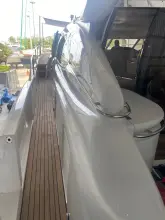 Thumbnail von Sunseeker Predator 80 August Moon