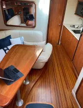 Thumbnail von Fountain 48 Express Cruiser DEALER-SHIP