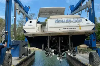 Thumbnail von Fountain 48 Express Cruiser DEALER-SHIP