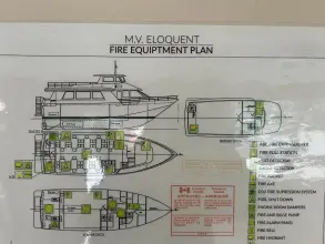 Thumbnail von Palmer Marine 68 Raised Pilothouse ELOQUENT