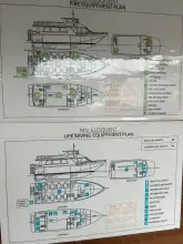 Thumbnail von Palmer Marine 68 Raised Pilothouse ELOQUENT
