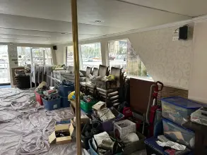 Thumbnail von Palmer Marine 68 Raised Pilothouse ELOQUENT