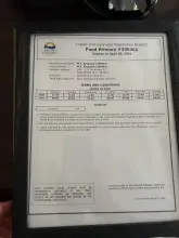 Thumbnail von Palmer Marine 68 Raised Pilothouse ELOQUENT