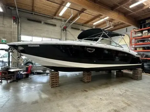 Cobalt 296