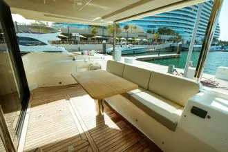Thumbnail von Absolute Navetta 52