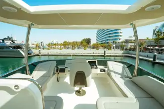 Thumbnail von Absolute Navetta 52