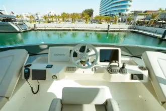 Thumbnail von Absolute Navetta 52