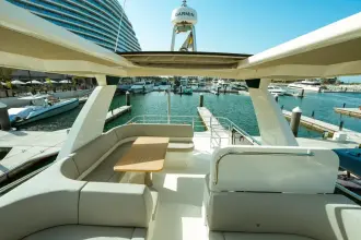 Thumbnail von Absolute Navetta 52
