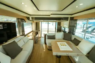Thumbnail von Absolute Navetta 52