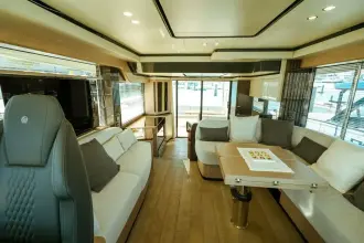 Thumbnail von Absolute Navetta 52