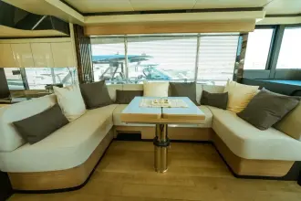 Thumbnail von Absolute Navetta 52