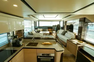 Thumbnail von Absolute Navetta 52