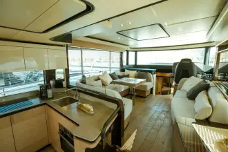 Thumbnail von Absolute Navetta 52