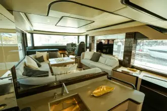 Thumbnail von Absolute Navetta 52
