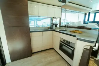 Thumbnail von Absolute Navetta 52