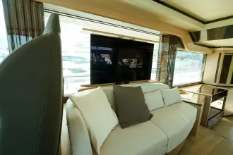 Thumbnail von Absolute Navetta 52
