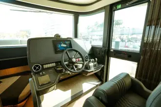 Thumbnail von Absolute Navetta 52