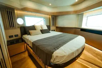 Thumbnail von Absolute Navetta 52