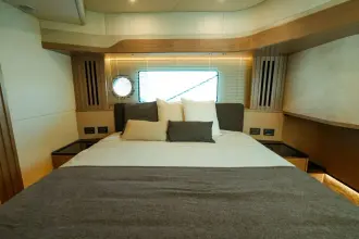 Thumbnail von Absolute Navetta 52