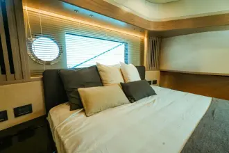 Thumbnail von Absolute Navetta 52
