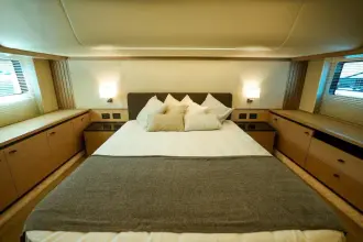 Thumbnail von Absolute Navetta 52