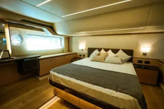Thumbnail von Absolute Navetta 52