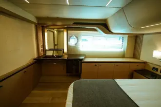 Thumbnail von Absolute Navetta 52