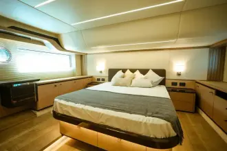 Thumbnail von Absolute Navetta 52