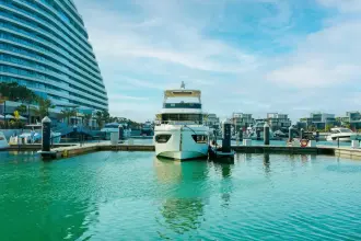 Thumbnail von Absolute Navetta 52
