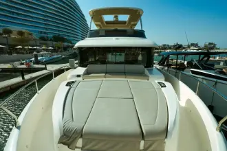 Thumbnail von Absolute Navetta 52
