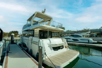 Thumbnail von Absolute Navetta 52
