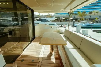 Thumbnail von Absolute Navetta 52