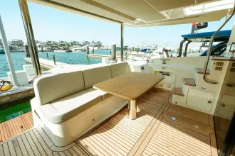 Thumbnail von Absolute Navetta 52