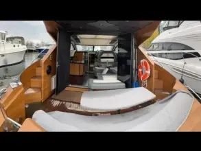 Thumbnail von Marquis 40 Sc