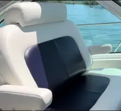 Thumbnail von Sea Ray 580 Sundancer Sand Say Ocean