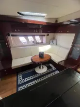 Thumbnail von Sea Ray 580 Sundancer Sand Say Ocean