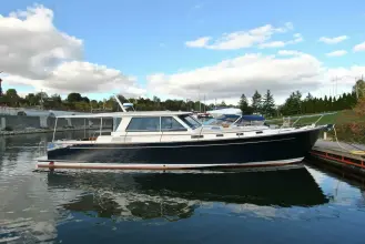 Thumbnail von Bruckmann Abaco 50 ALIZE V