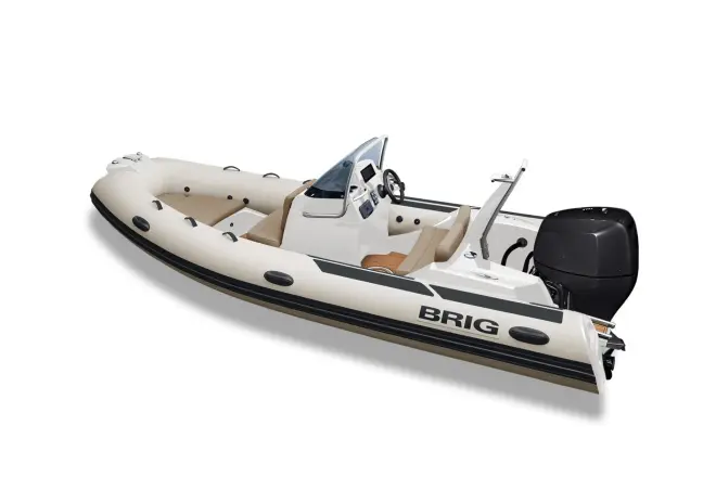 Brig Eagle 5