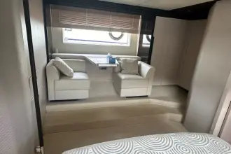 Thumbnail von Azimut 66 10013840