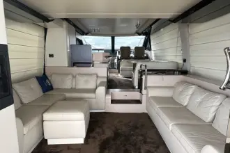 Thumbnail von Azimut 66 10013840