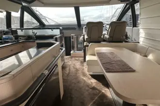 Thumbnail von Azimut 66 10013840