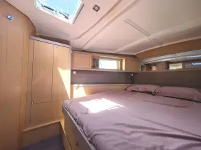 Thumbnail von Beneteau Oceanis 48 10015240