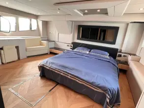 Thumbnail von Sunseeker Manhattan 88