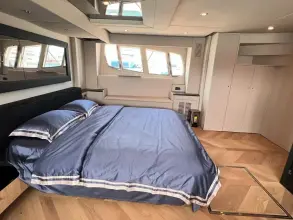 Thumbnail von Sunseeker Manhattan 88