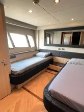 Thumbnail von Sunseeker Manhattan 88
