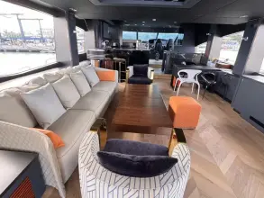 Thumbnail von Sunseeker Manhattan 88