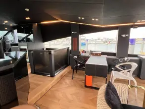 Thumbnail von Sunseeker Manhattan 88