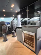 Thumbnail von Sunseeker Manhattan 88